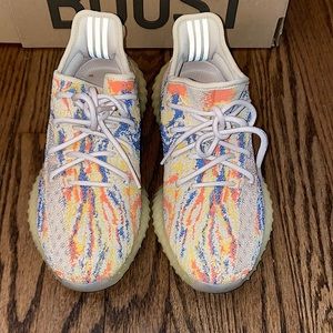 Yeezy Boost 350 V2 ‘MX Oat’